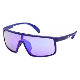 ADIDAS SPORT SP0057 92Ζ ADIDAS SPORT SP0057 92Ζ